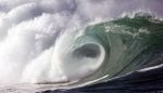 wave-energy_nice-wave
